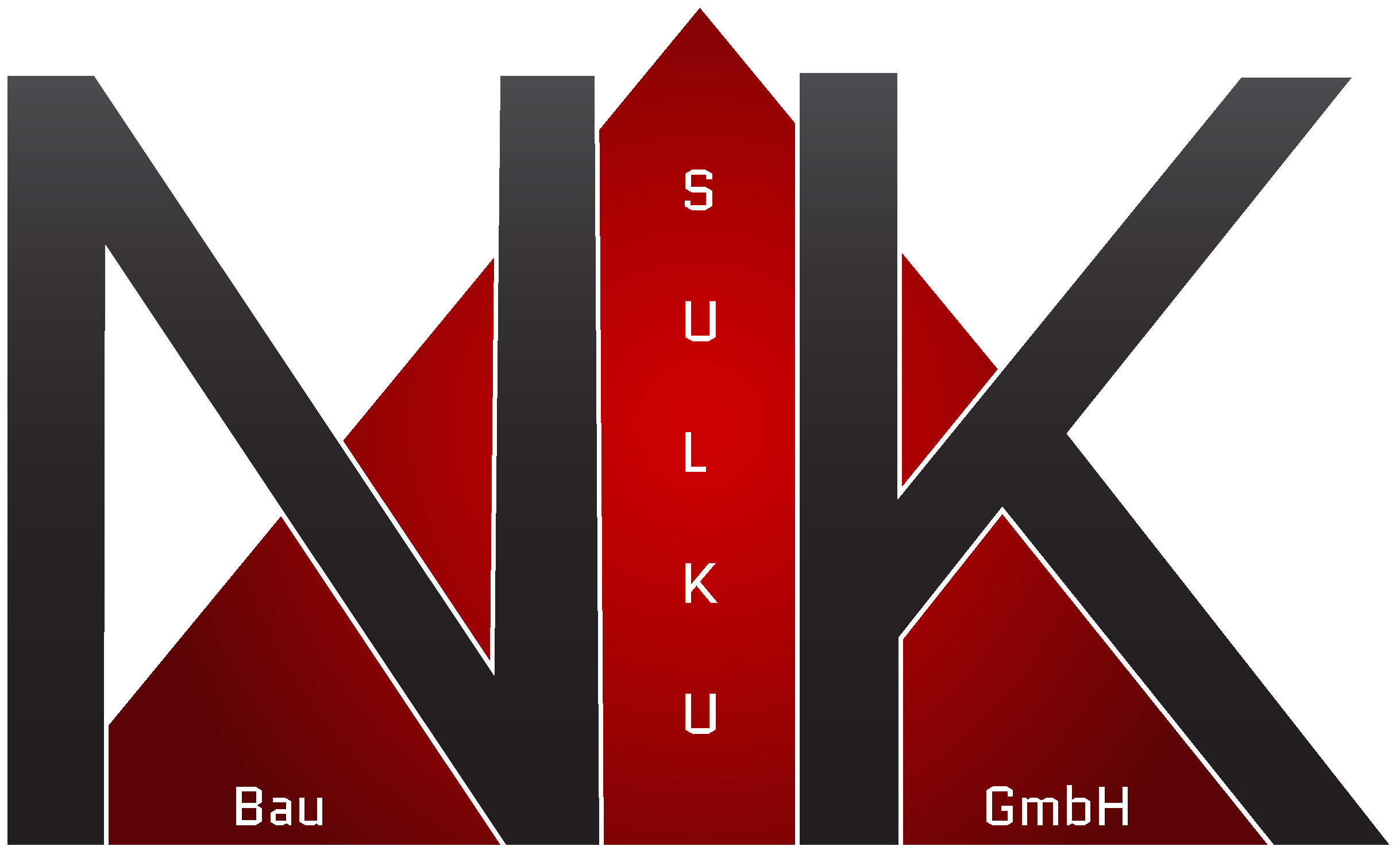 NK-SULKU